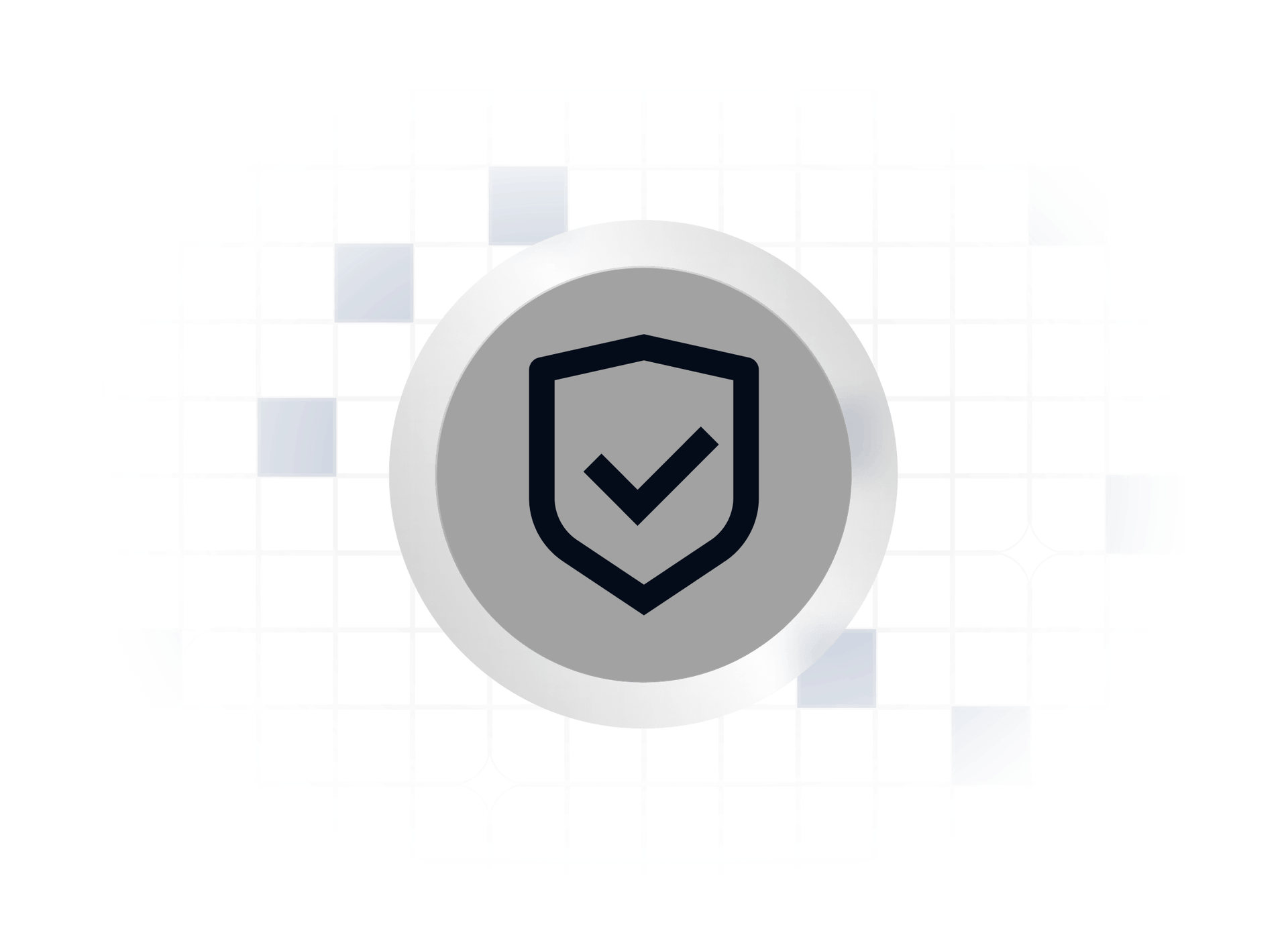 Battle-Tested Infrastructure