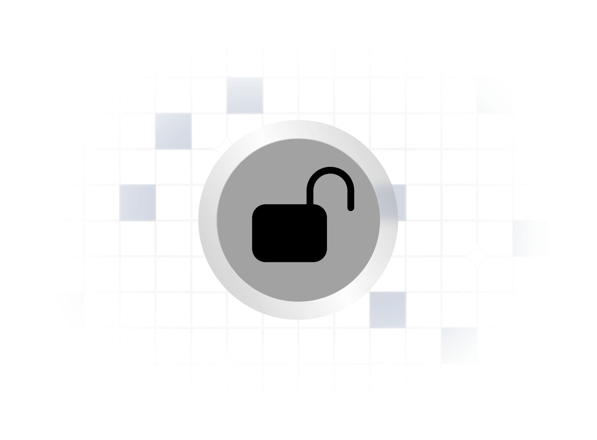 Open-Source and Self-Custodial